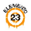 Foto de: Elemento 23