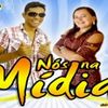 Foto de: forró NÓS NA MÍDIA