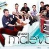 Foto de: Grupo Maleva Oficial