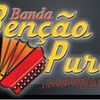 Foto de: Banda Benção Pura