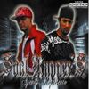 Foto de: Soul Rapper´S