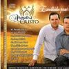 Foto de: Arautos De Cristo
