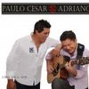 Foto de: paulo cesar e adriano