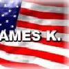 Foto de: James K.