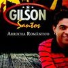 Foto de: GILSON SANTOS