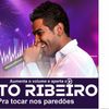 Foto de: BETO RIBEIRO