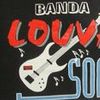 Foto de: Banda Louva Som