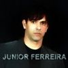 Foto de: Junior Ferreira - Compositor