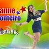 Foto de: Triballes