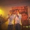 Foto de: Edmar & Samuel