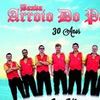Foto de: Banda Arroio do Padre