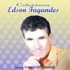 Foto de: EDSON FAGUNDES