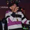 Foto de: mcpepeka