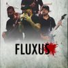 Foto de: BANDA FLUXUS