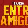 Foto de: Entre Amigos