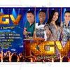 Foto de: KGV é só chamego