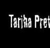 Foto de: TARJHA PRETA