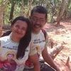 Foto de: Jota Batista e Zena Rodrigues