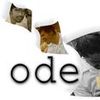Foto de: ODEAR