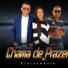 Foto de: Chama De Prazer