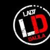 Foto de: Lady Dalila