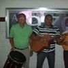 Foto de: Amigos do Arauá