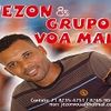 Foto de: Jezon & Grupo Voa Mais