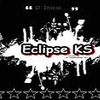 Foto de: Eclipse KS
