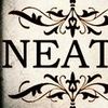 Foto de: Neata