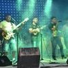 Foto de: Grupo Kaso Marcado
