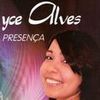 Foto de: Nyce Alves