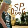 Foto de: SP-Doug