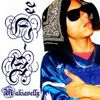 Foto de: W-Dee Makiavelly