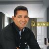 Foto de: Clidenor Leite