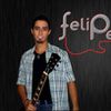 Foto de: Felipe Pedrosa