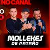 Foto de: Forró Mollekes de Patrão