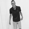 Foto de: Luimar Gomes
