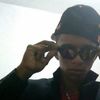 Foto de: Jimy-C Official