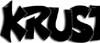 Foto de: Krustin