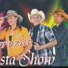 Foto de: Forozão Rasta Show