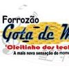 Foto de: Forrozão Gota de Mel.