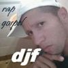 Foto de: dj f