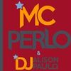 Foto de: Mc Perlo