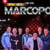 Foto de: Banda MARCOPOLO