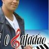 Foto de: Eriel o safadão