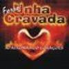 Foto de: Unha Cravada