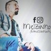 Foto de: Melzinho