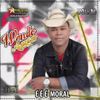 Foto de: WANDO AGUIAR O GOSTOSÃO DO FORRO