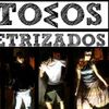Foto de: Átomos Eletrizados
