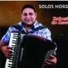 Foto de: ROBERTINHO DO ACORDEON